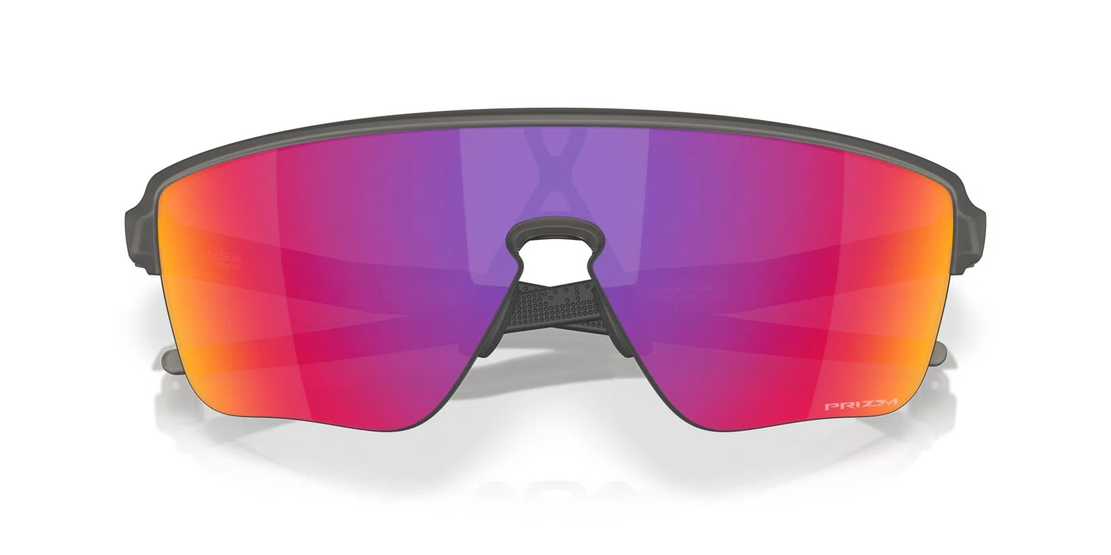 Oakley Corridor Sq 9415 Sunglasses - view 18